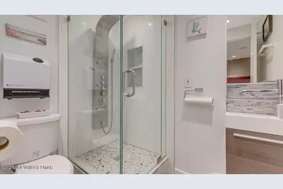  386 Shawnee Valley Drive, East Stroudsburg, PA 18302 - Photo 68