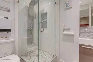 386 Shawnee Valley Dr, East Stroudsburg, PA 18302 - Photo 68