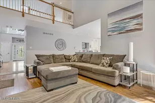 386 Shawnee Valley Dr, East Stroudsburg, PA 18302 - Photo 18