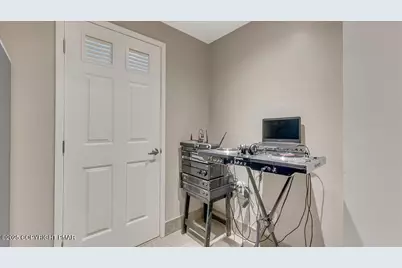  386 Shawnee Valley Drive, East Stroudsburg, PA 18302 - Photo 84