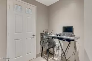 386 Shawnee Valley Dr, East Stroudsburg, PA 18302 - Photo 84