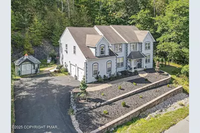  386 Shawnee Valley Drive, East Stroudsburg, PA 18302 - Photo 112