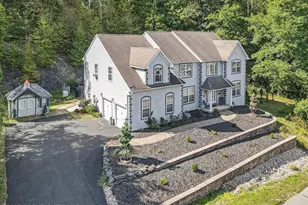 386 Shawnee Valley Dr, East Stroudsburg, PA 18302 - Photo 112