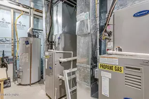 386 Shawnee Valley Dr, East Stroudsburg, PA 18302 - Photo 86