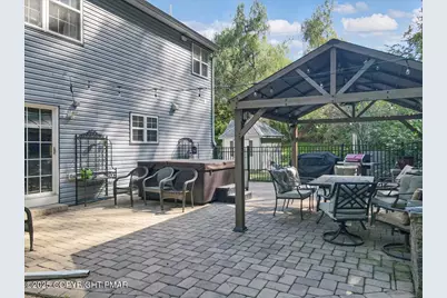  386 Shawnee Valley Drive, East Stroudsburg, PA 18302 - Photo 96