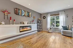 386 Shawnee Valley Dr, East Stroudsburg, PA 18302 - Photo 14