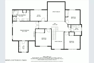  386 Shawnee Valley Drive, East Stroudsburg, PA 18302 - Photo 124