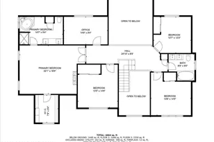 386 Shawnee Valley Dr, East Stroudsburg, PA 18302 - Photo 124