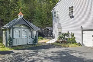 386 Shawnee Valley Dr, East Stroudsburg, PA 18302 - Photo 94