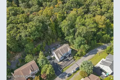  386 Shawnee Valley Drive, East Stroudsburg, PA 18302 - Photo 120