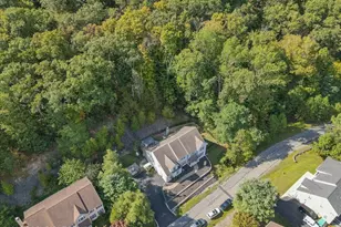 386 Shawnee Valley Dr, East Stroudsburg, PA 18302 - Photo 120