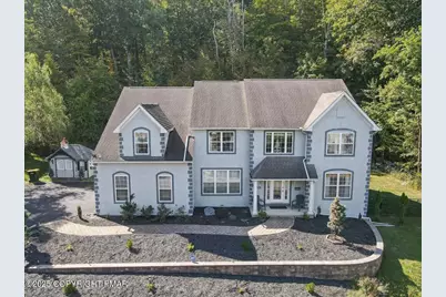  386 Shawnee Valley Drive, East Stroudsburg, PA 18302 - Photo 114