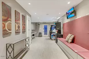 386 Shawnee Valley Dr, East Stroudsburg, PA 18302 - Photo 66