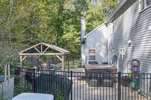 386 Shawnee Valley Dr, East Stroudsburg, PA 18302 - Photo 106