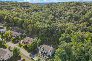 386 Shawnee Valley Dr, East Stroudsburg, PA 18302 - Photo 116