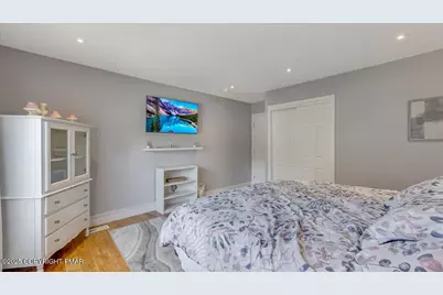  386 Shawnee Valley Drive, East Stroudsburg, PA 18302 - Photo 38