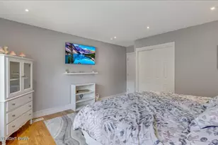 386 Shawnee Valley Dr, East Stroudsburg, PA 18302 - Photo 38