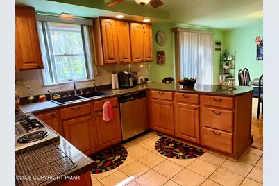  118 Towamensing Trail, Albrightsville, PA 18210 - Photo 20
