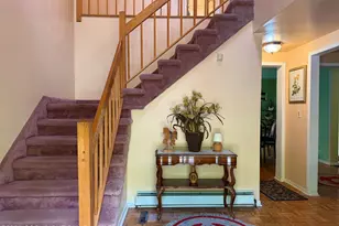 118 Towamensing Trail, Albrightsville, PA 18210 - Photo 6