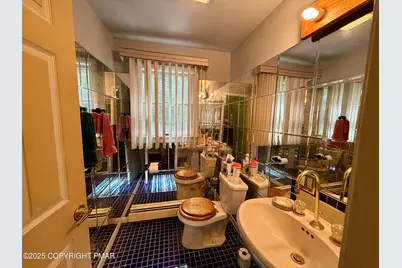  118 Towamensing Trail, Albrightsville, PA 18210 - Photo 32