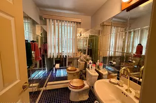 118 Towamensing Trail, Albrightsville, PA 18210 - Photo 32