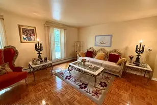 118 Towamensing Trail, Albrightsville, PA 18210 - Photo 14