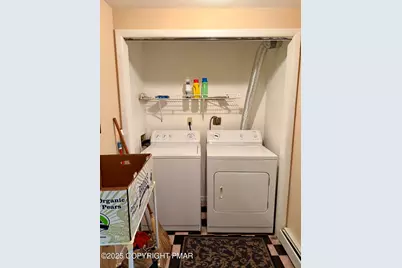  118 Towamensing Trail, Albrightsville, PA 18210 - Photo 34