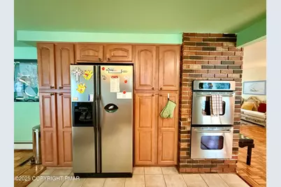  118 Towamensing Trail, Albrightsville, PA 18210 - Photo 24