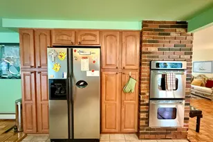 118 Towamensing Trail, Albrightsville, PA 18210 - Photo 24