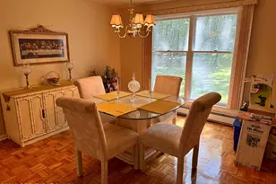 118 Towamensing Trail, Albrightsville, PA 18210 - Photo 16