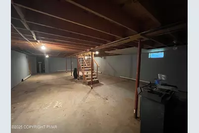  118 Towamensing Trail, Albrightsville, PA 18210 - Photo 64