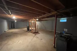 118 Towamensing Trail, Albrightsville, PA 18210 - Photo 64