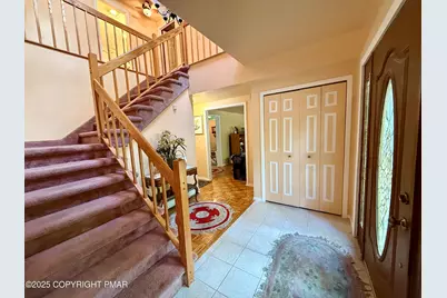  118 Towamensing Trail, Albrightsville, PA 18210 - Photo 8