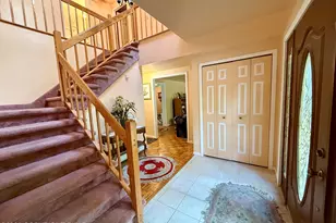 118 Towamensing Trail, Albrightsville, PA 18210 - Photo 8