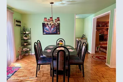  118 Towamensing Trail, Albrightsville, PA 18210 - Photo 26