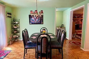 118 Towamensing Trail, Albrightsville, PA 18210 - Photo 26