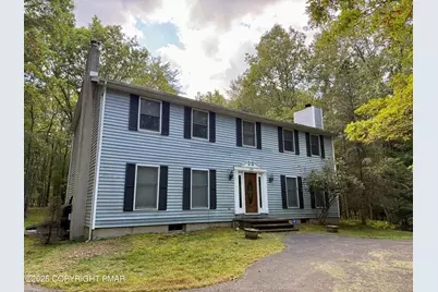  118 Towamensing Trail, Albrightsville, PA 18210 - Photo 2