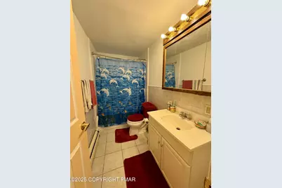  118 Towamensing Trail, Albrightsville, PA 18210 - Photo 48