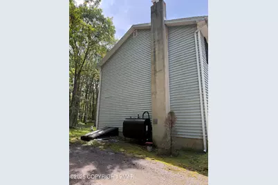  118 Towamensing Trail, Albrightsville, PA 18210 - Photo 76