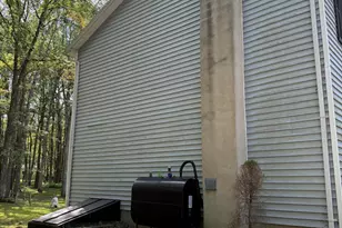 118 Towamensing Trail, Albrightsville, PA 18210 - Photo 76