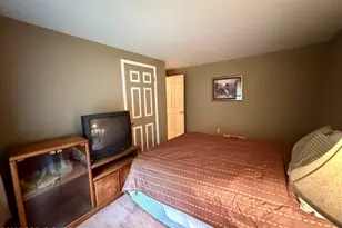 118 Towamensing Trail, Albrightsville, PA 18210 - Photo 56