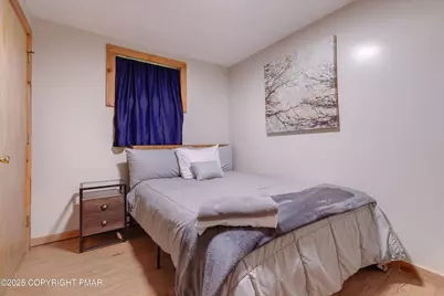  141 Caedman Drive, Albrightsville, PA 18210 - Photo 22