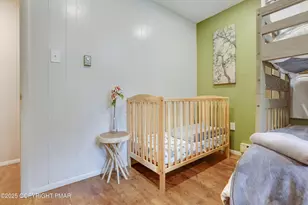 141 Caedman Dr, Albrightsville, PA 18210 - Photo 14