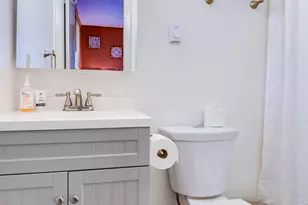 141 Caedman Dr, Albrightsville, PA 18210 - Photo 20