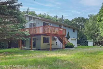  141 Caedman Drive, Albrightsville, PA 18210 - Photo 2
