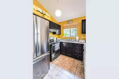  141 Caedman Drive, Albrightsville, PA 18210 - Photo 6