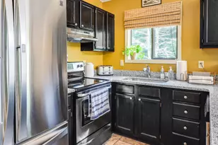 141 Caedman Dr, Albrightsville, PA 18210 - Photo 6