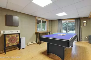 141 Caedman Dr, Albrightsville, PA 18210 - Photo 18