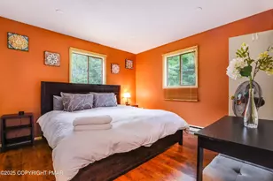 141 Caedman Dr, Albrightsville, PA 18210 - Photo 12