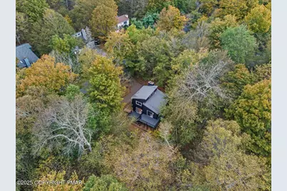  2914 Fairhaven Drive, Tobyhanna, PA 18466 - Photo 28